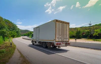 Konya Demirözü | Bulaşık Makinesi Taşıma