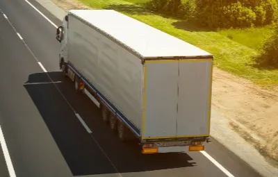 Konya Demirözü | Parça Eşya Taşıma