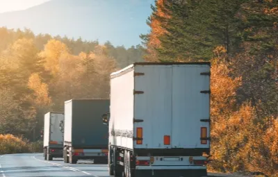 Konya Demirözü | Klima Taşıma