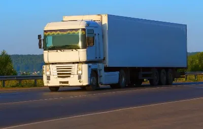 Konya Demirözü | Öğrenci Eşyası Taşıma